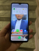 Infinix Hot 20i
